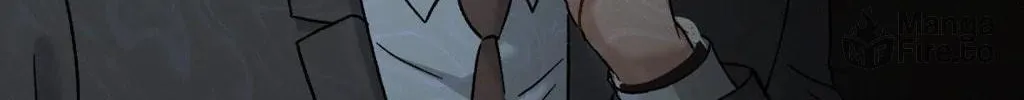 Beyond the Memories Chapter 60 page 134 - 
