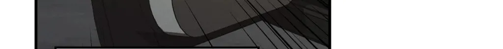 Beyond the Memories Chapter 60 page 136 - 