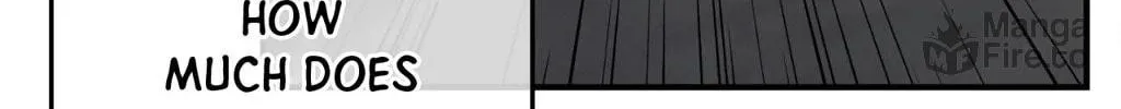Beyond the Memories Chapter 60 page 138 - 
