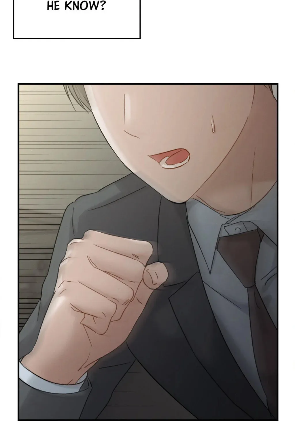 Beyond the Memories Chapter 60 page 139 - 