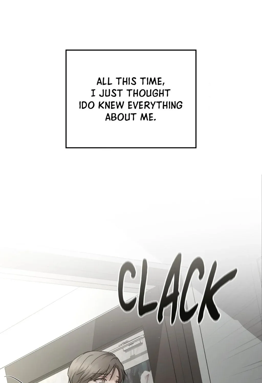 Beyond the Memories Chapter 60 page 141 - 