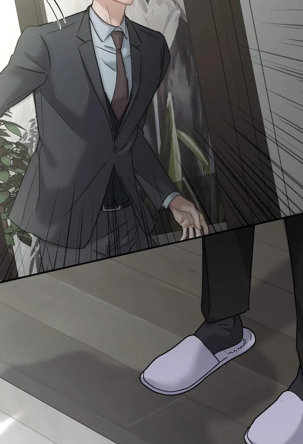 Beyond the Memories Chapter 60 page 143 - 