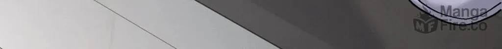 Beyond the Memories Chapter 60 page 144 - 