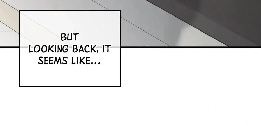 Beyond the Memories Chapter 60 page 145 - 