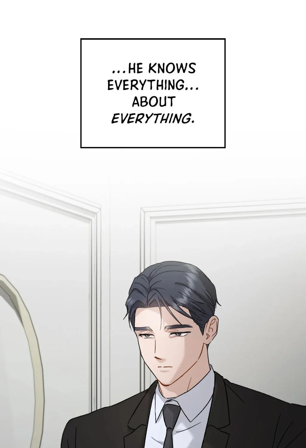 Beyond the Memories Chapter 60 page 146 - 