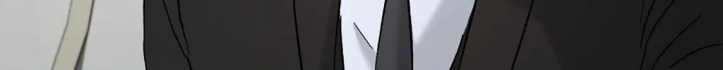 Beyond the Memories Chapter 60 page 147 - 