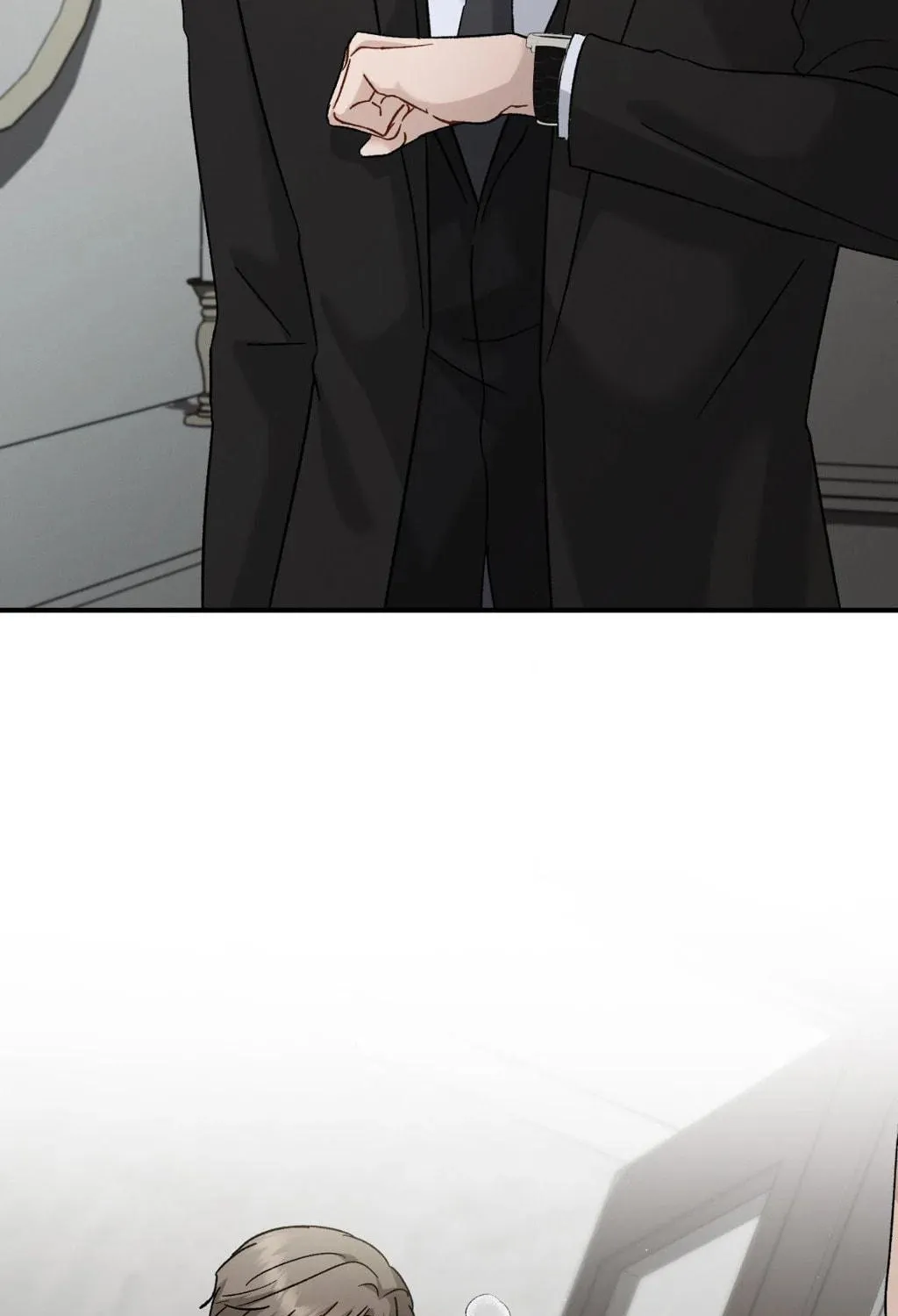 Beyond the Memories Chapter 60 page 148 - 