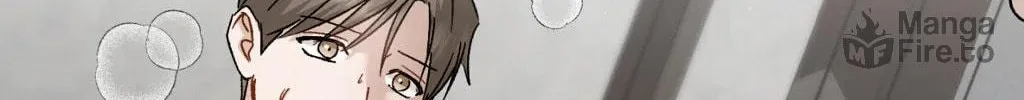 Beyond the Memories Chapter 60 page 149 - 