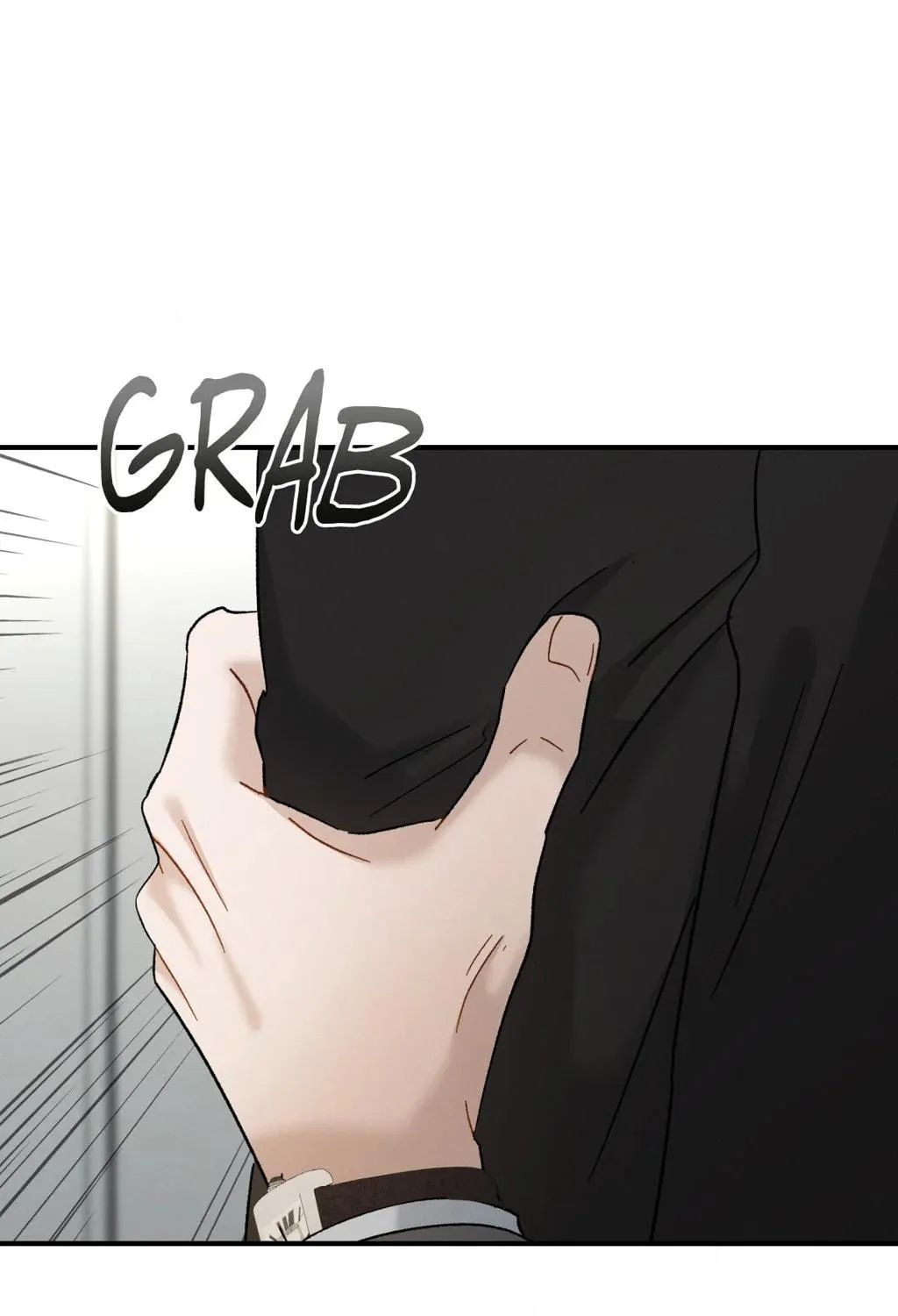 Beyond the Memories Chapter 60 page 154 - 