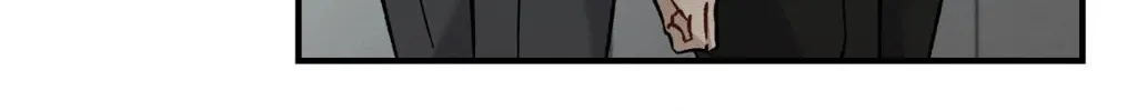 Beyond the Memories Chapter 60 page 157 - 