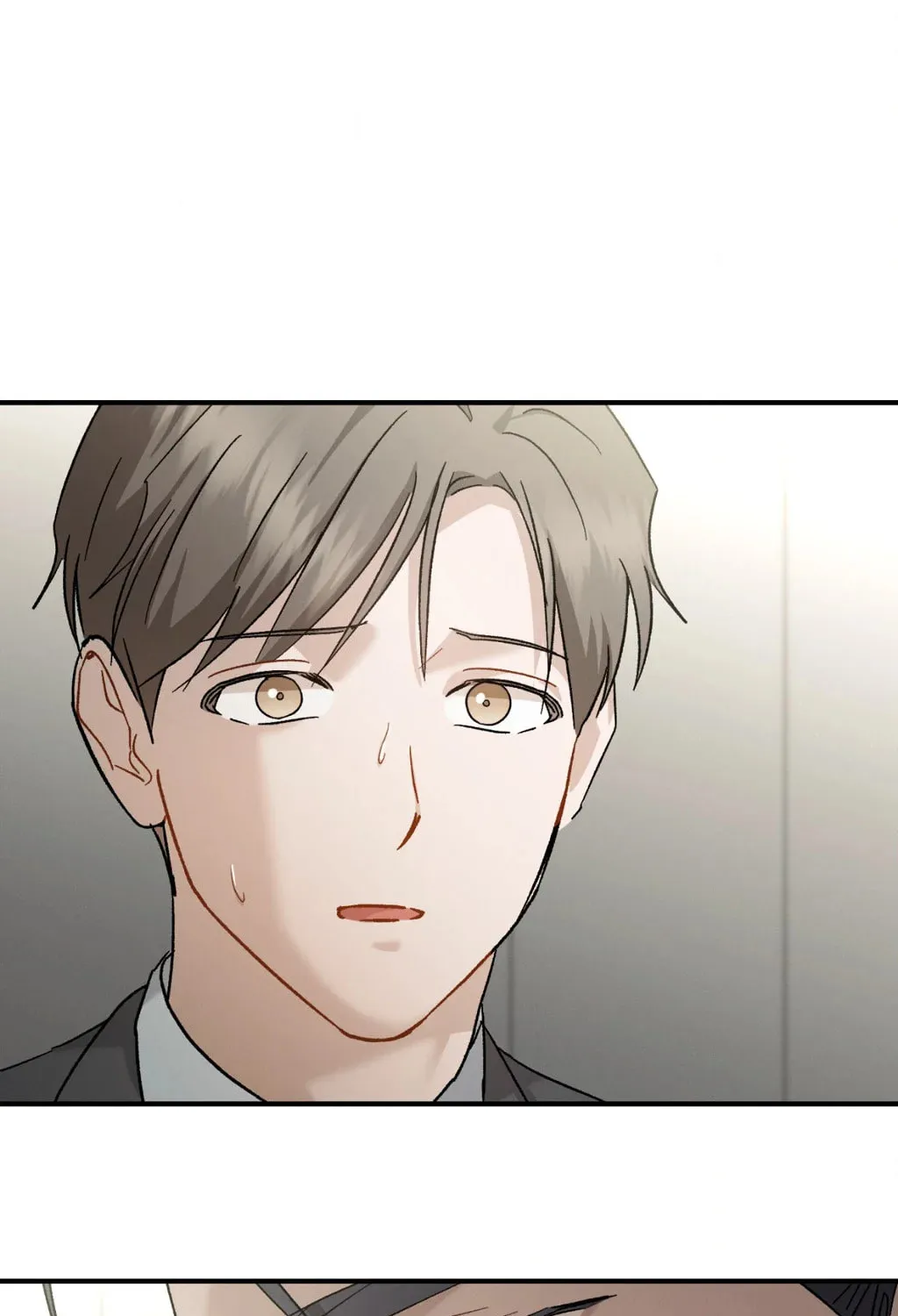 Beyond the Memories Chapter 60 page 158 - 