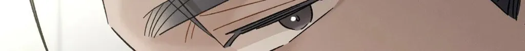 Beyond the Memories Chapter 60 page 159 - 