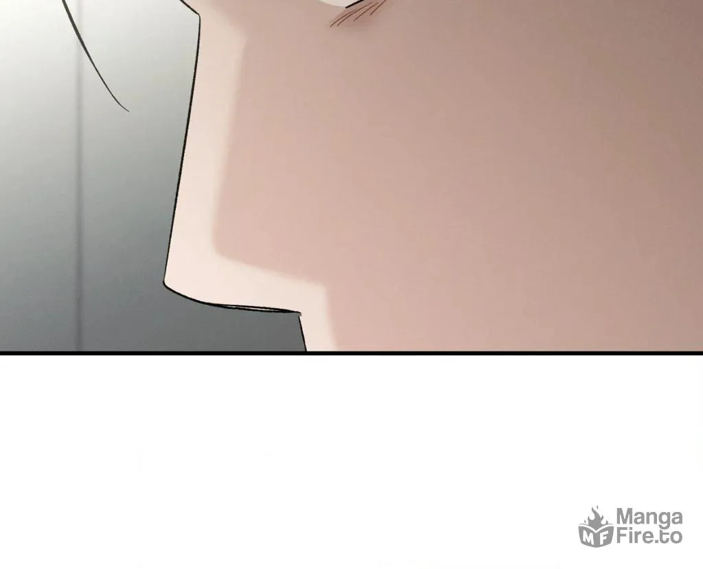 Beyond the Memories Chapter 60 page 160 - 