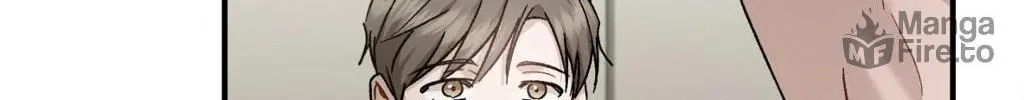 Beyond the Memories Chapter 60 page 162 - 