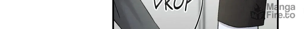 Beyond the Memories Chapter 60 page 166 - 