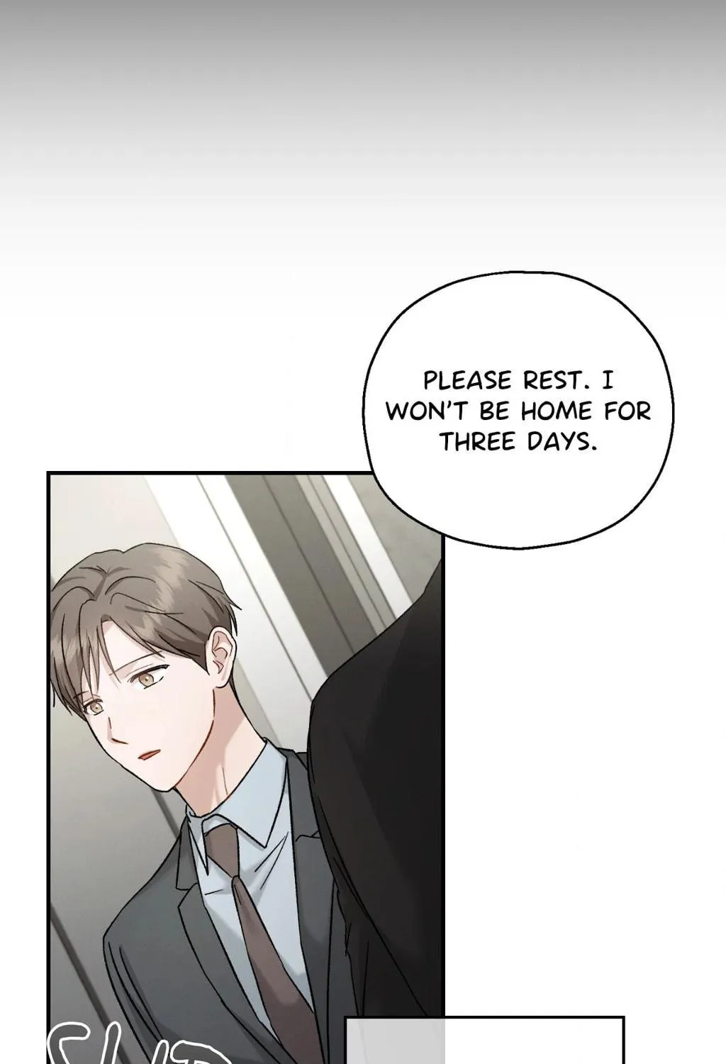 Beyond the Memories Chapter 60 page 171 - 