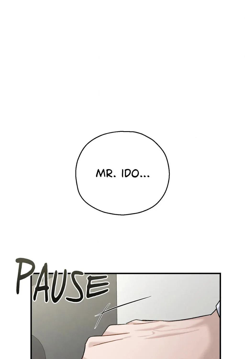 Beyond the Memories Chapter 60 page 175 - 