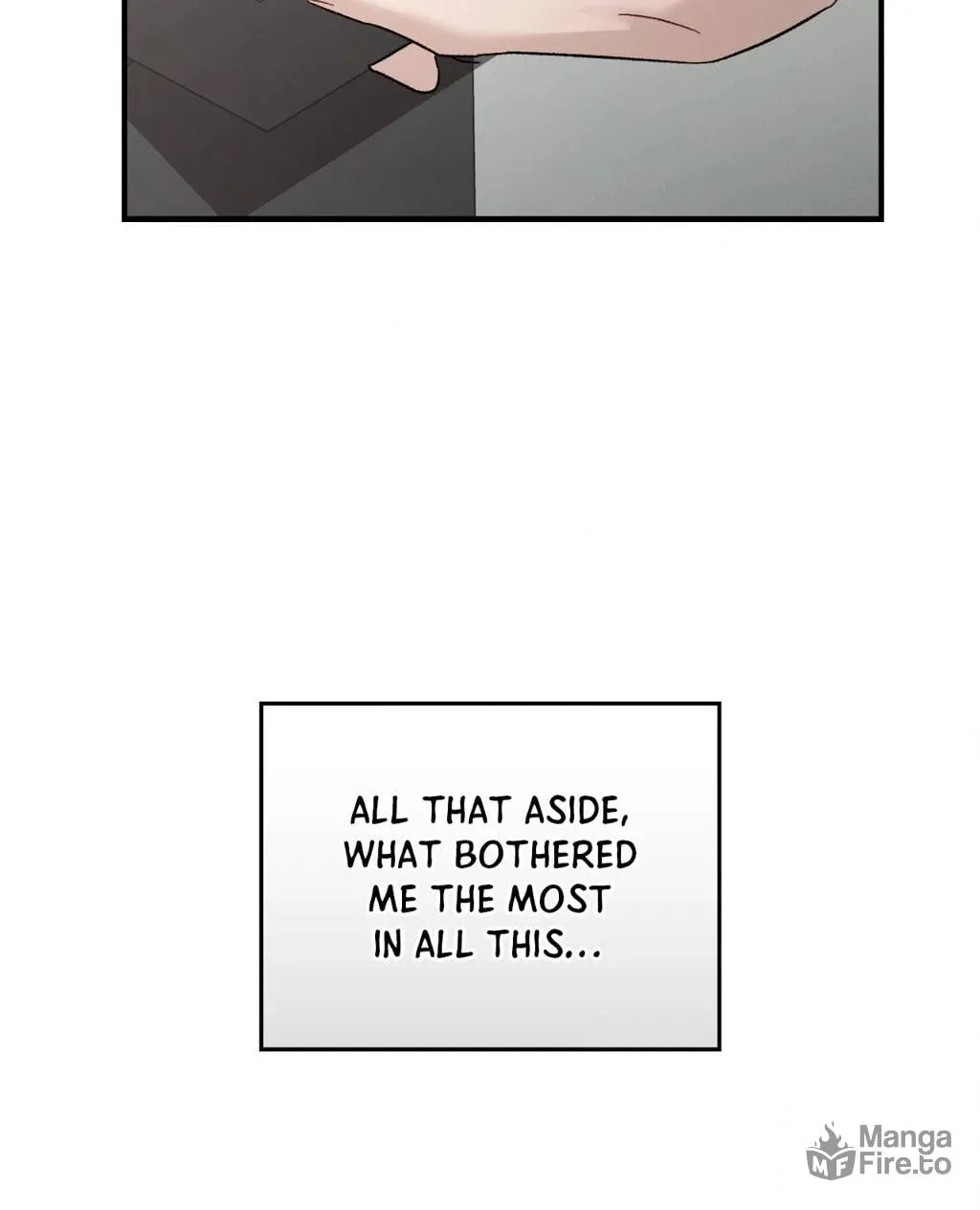Beyond the Memories Chapter 60 page 177 - 