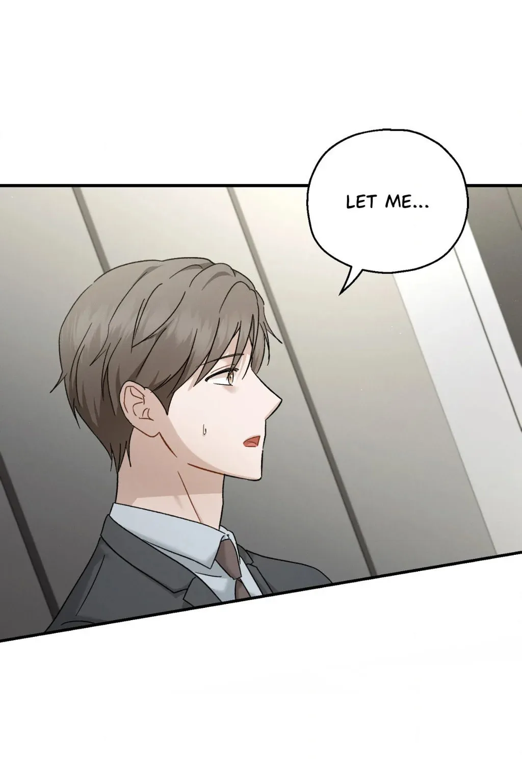 Beyond the Memories Chapter 60 page 178 - 