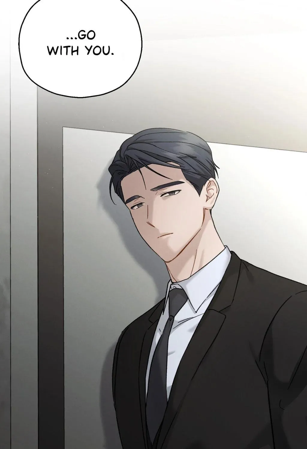 Beyond the Memories Chapter 60 page 180 - 