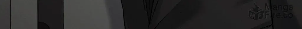 Beyond the Memories Chapter 60 page 181 - 