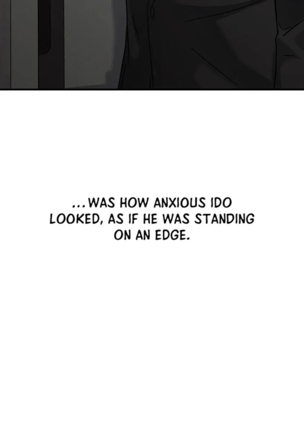 Beyond the Memories Chapter 60 page 182 - 