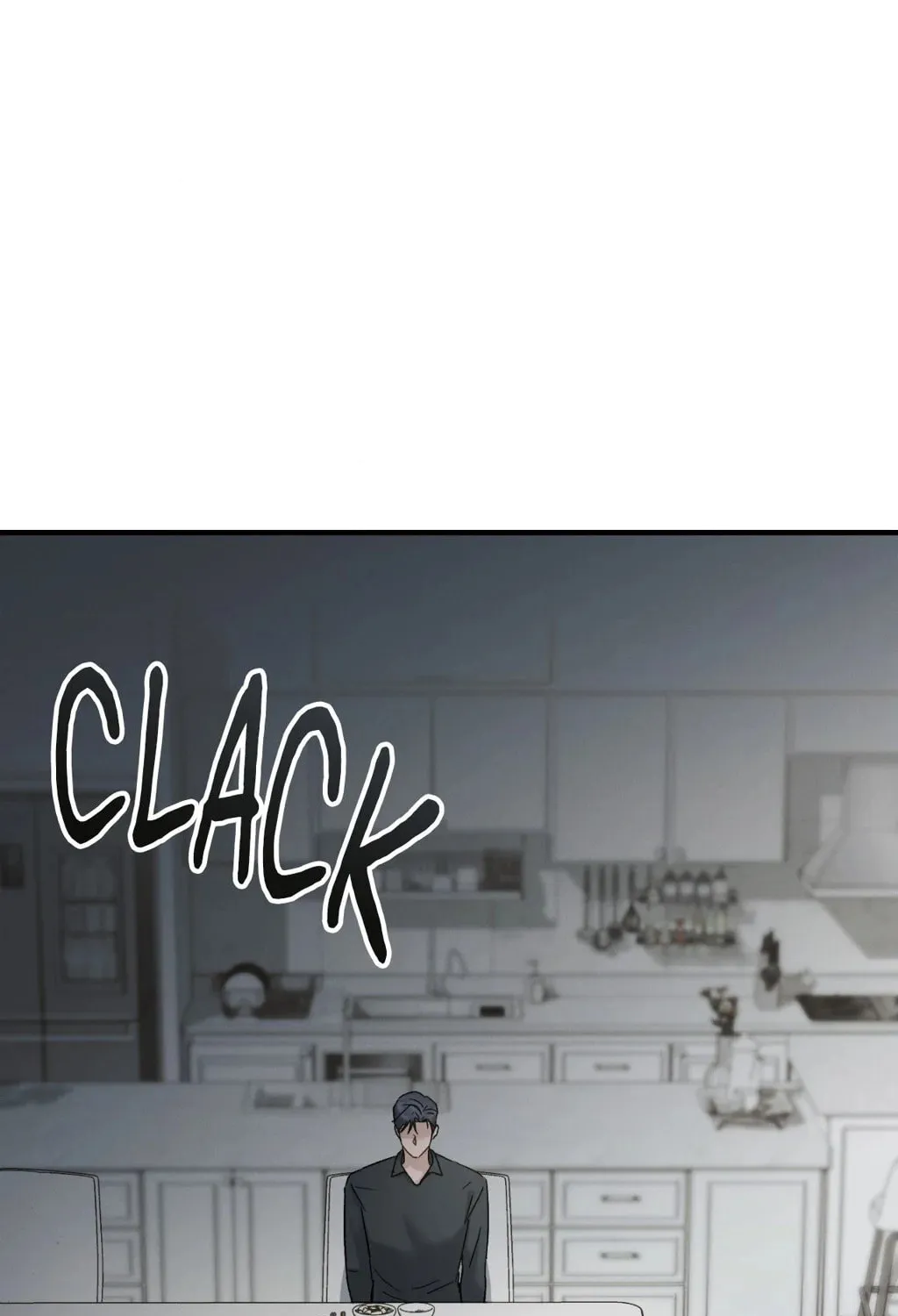 Beyond the Memories Chapter 60 page 20 - 