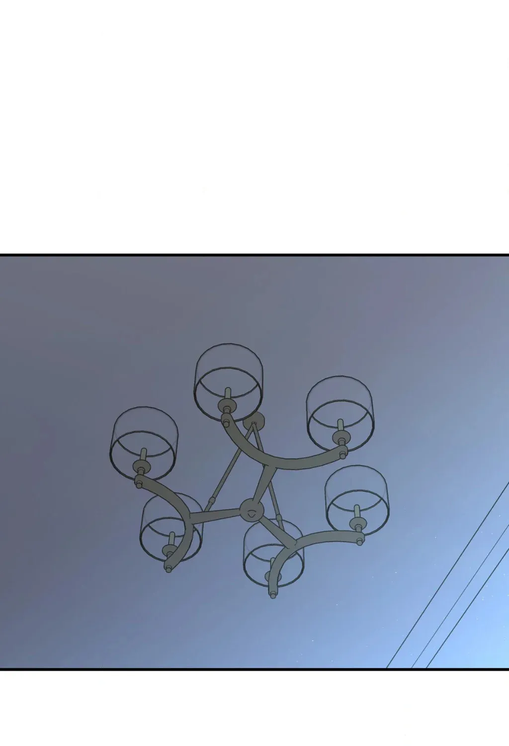 Beyond the Memories Chapter 60 page 24 - 