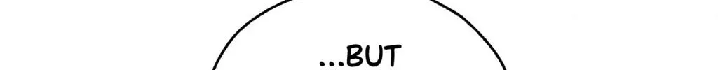 Beyond the Memories Chapter 60 page 31 - 