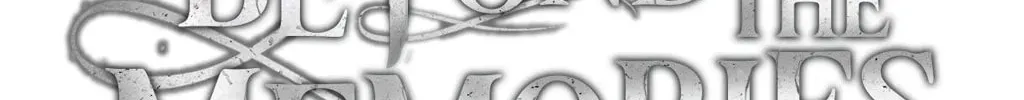 Beyond the Memories Chapter 60 page 33 - 