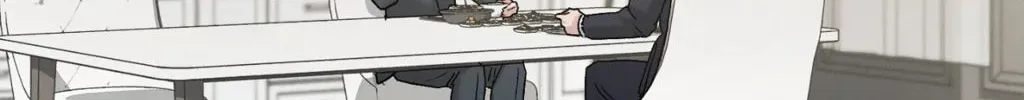 Beyond the Memories Chapter 60 page 37 - 