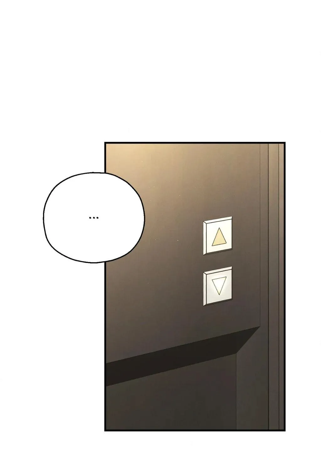 Beyond the Memories Chapter 60 page 39 - 