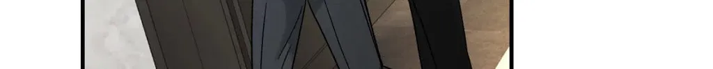 Beyond the Memories Chapter 60 page 44 - 