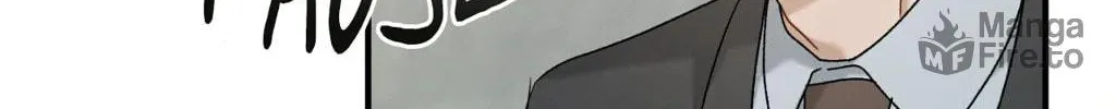Beyond the Memories Chapter 60 page 46 - 