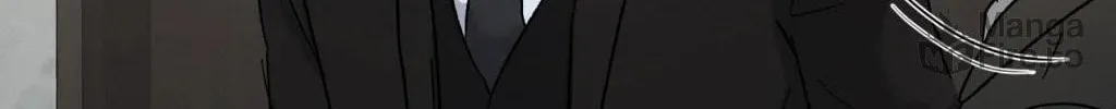 Beyond the Memories Chapter 60 page 48 - 