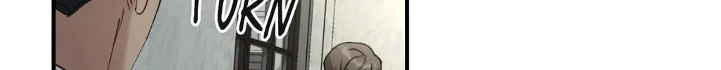 Beyond the Memories Chapter 60 page 50 - 