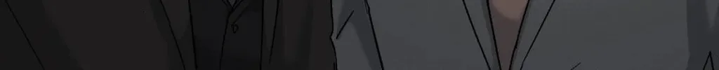 Beyond the Memories Chapter 60 page 54 - 