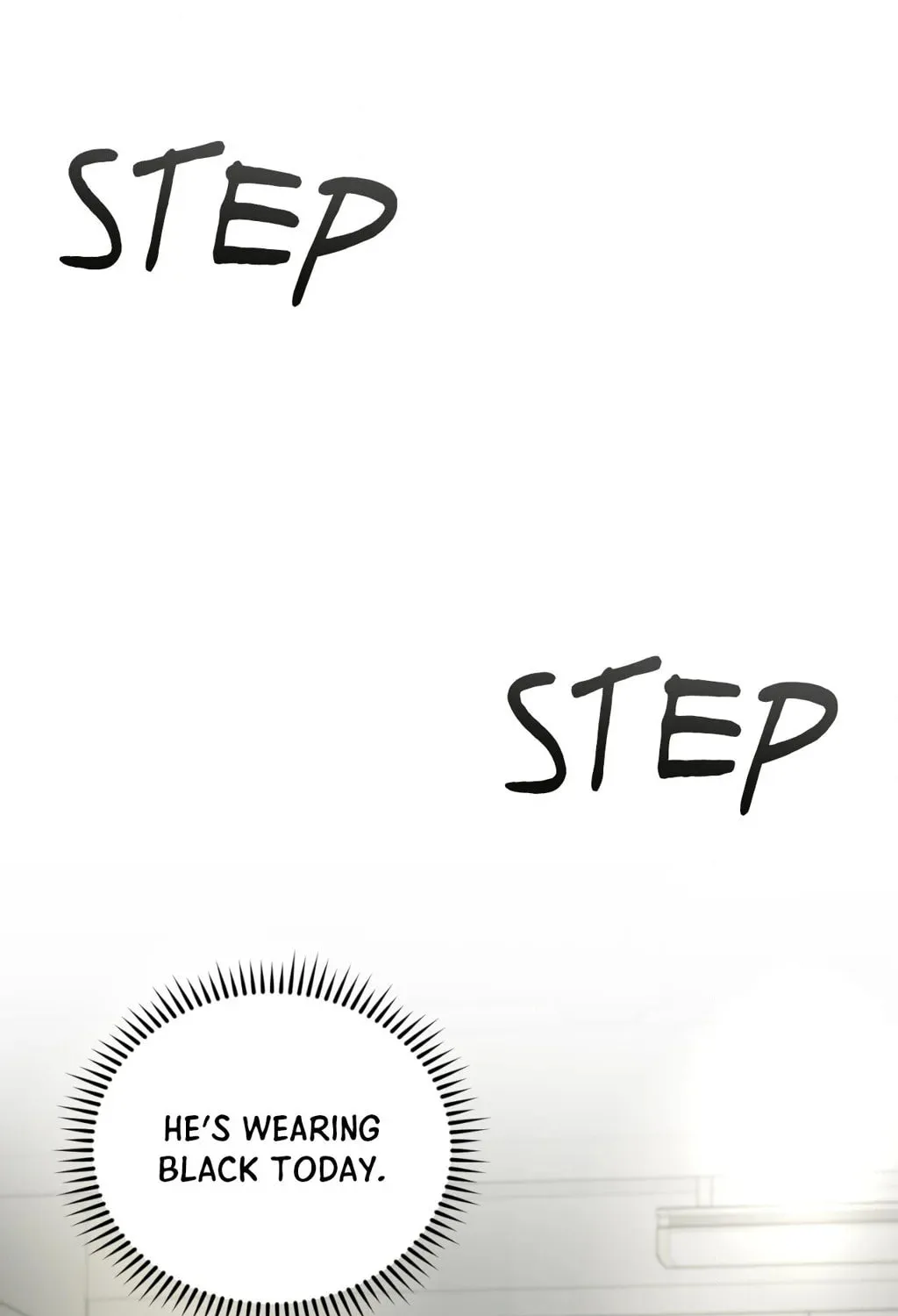 Beyond the Memories Chapter 60 page 60 - 