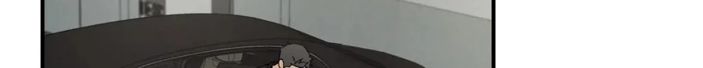Beyond the Memories Chapter 60 page 65 - 