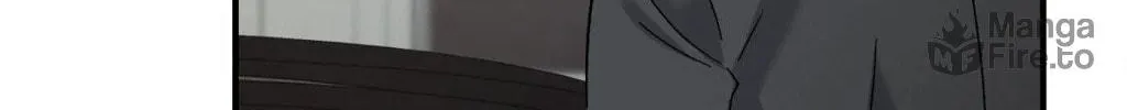 Beyond the Memories Chapter 60 page 67 - 