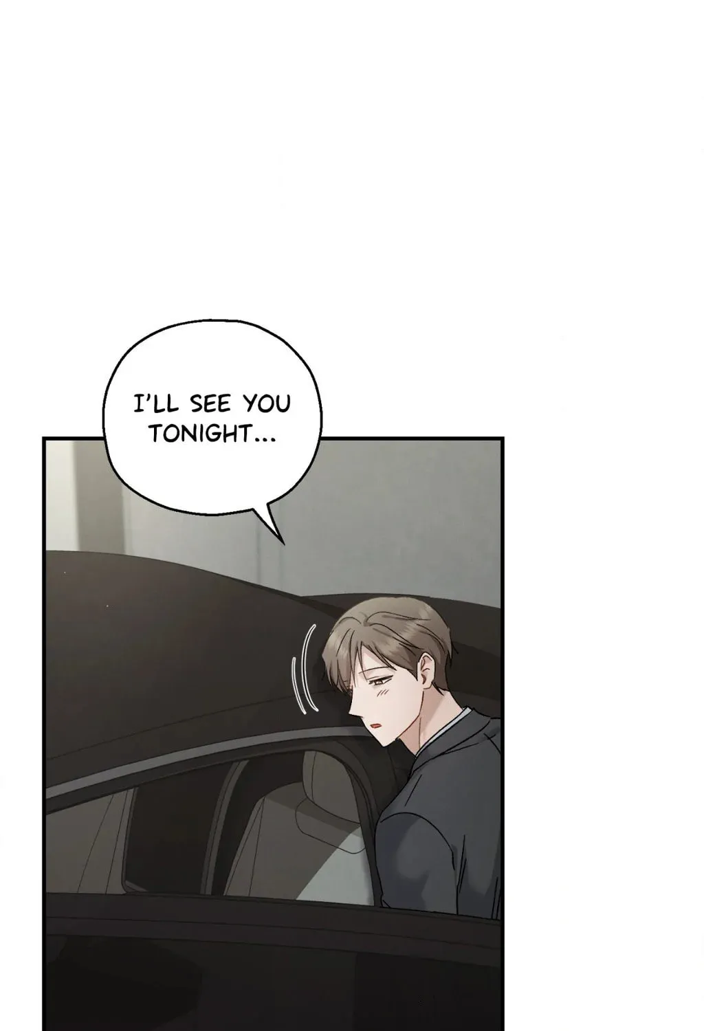 Beyond the Memories Chapter 60 page 70 - 