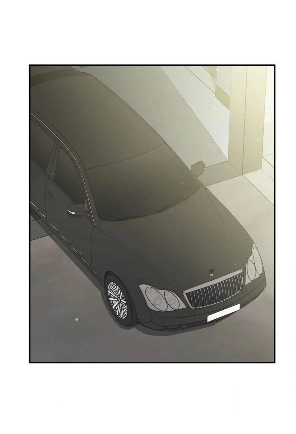 Beyond the Memories Chapter 60 page 74 - 