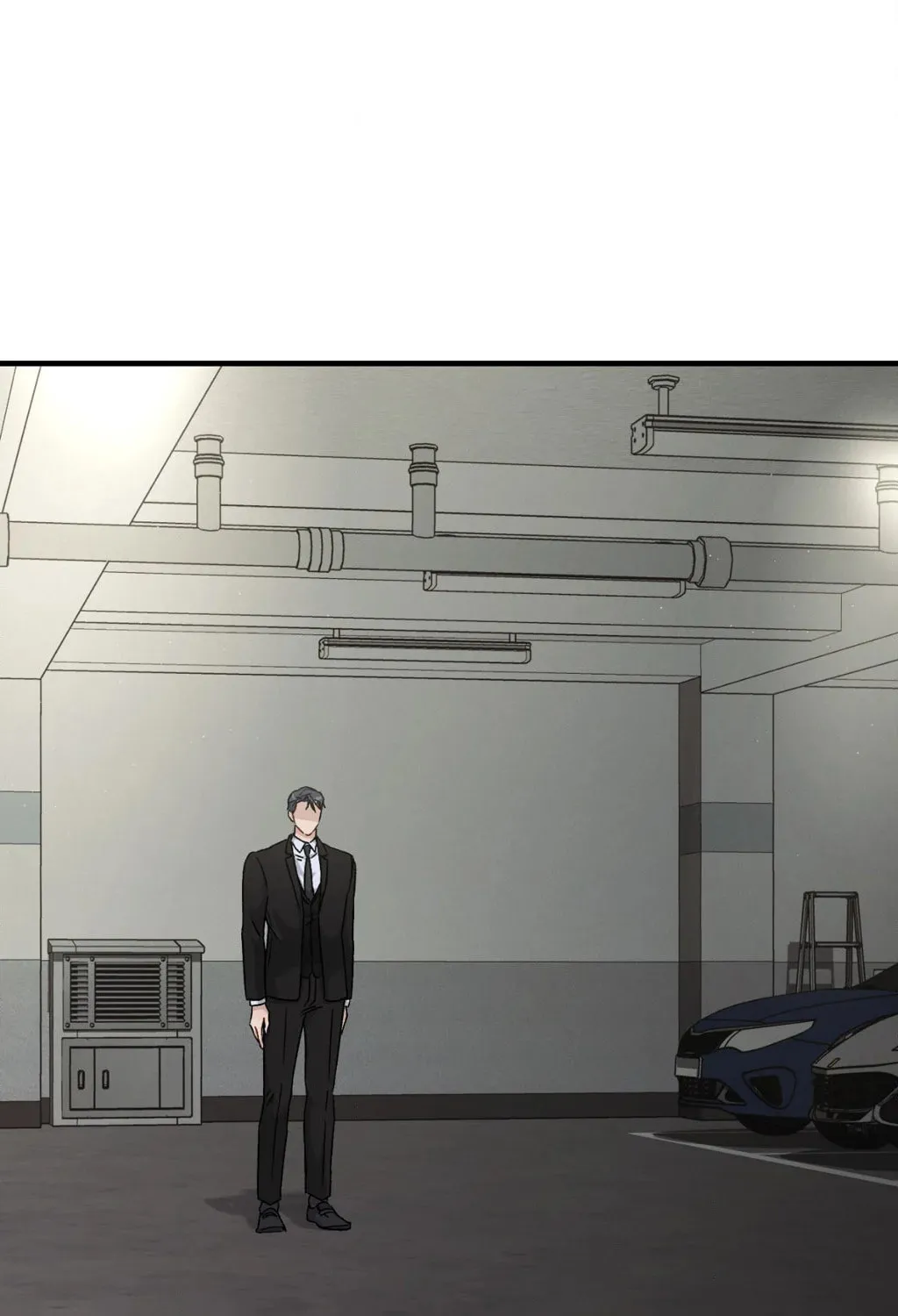 Beyond the Memories Chapter 60 page 77 - 