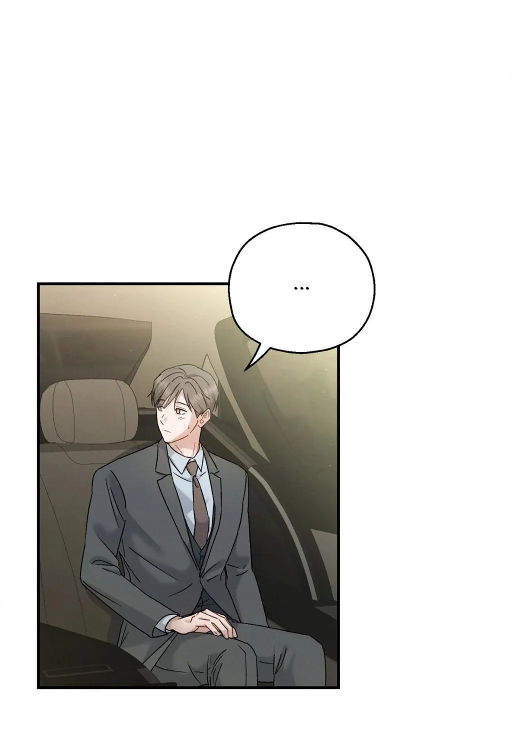 Beyond the Memories Chapter 60 page 79 - 