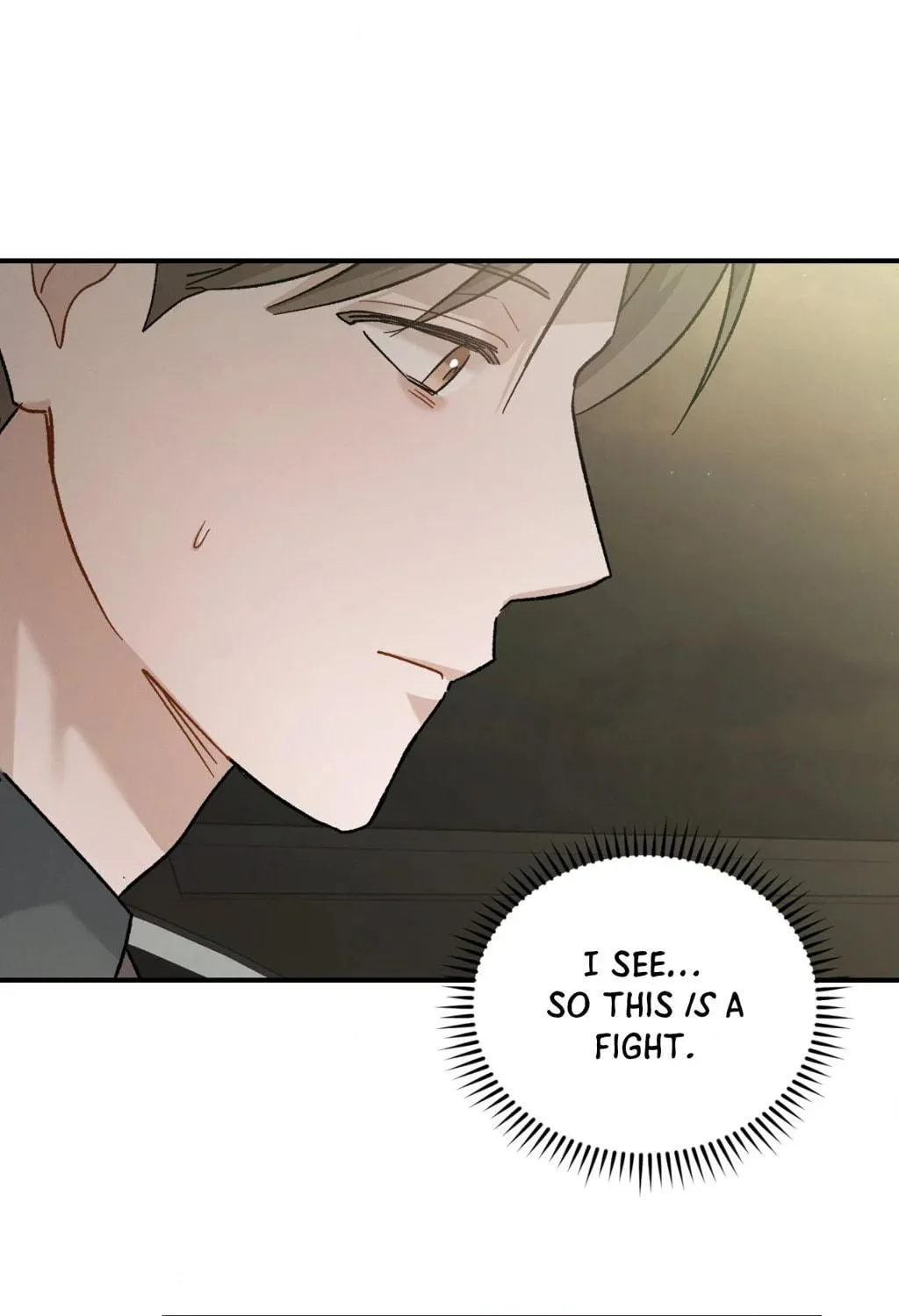 Beyond the Memories Chapter 60 page 85 - 