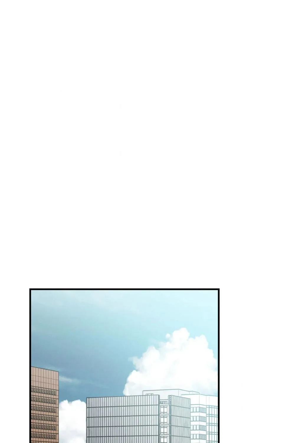 Beyond the Memories Chapter 60 page 91 - 