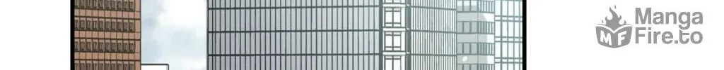 Beyond the Memories Chapter 60 page 92 - 