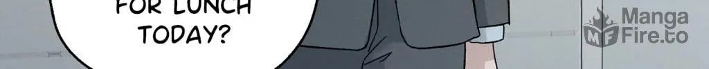 Beyond the Memories Chapter 60 page 95 - 