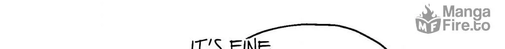 Beyond the Memories Chapter 60 page 97 - 