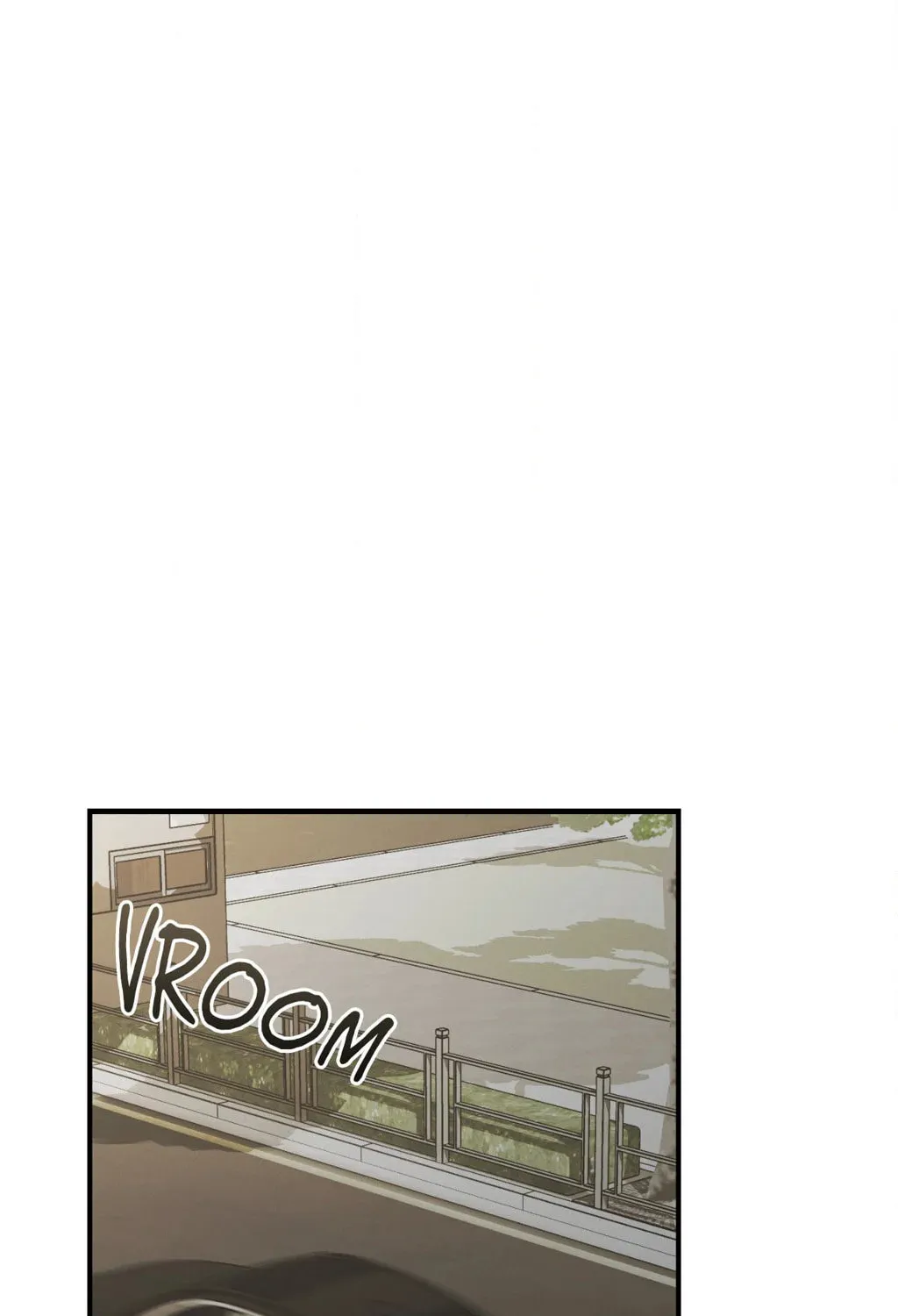 Beyond the Memories Chapter 61 page 1 - 
